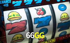 66GG