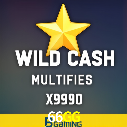 66GG
