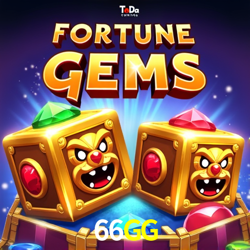 Sinta a adrenalina dos jogos de cassino com 66GG