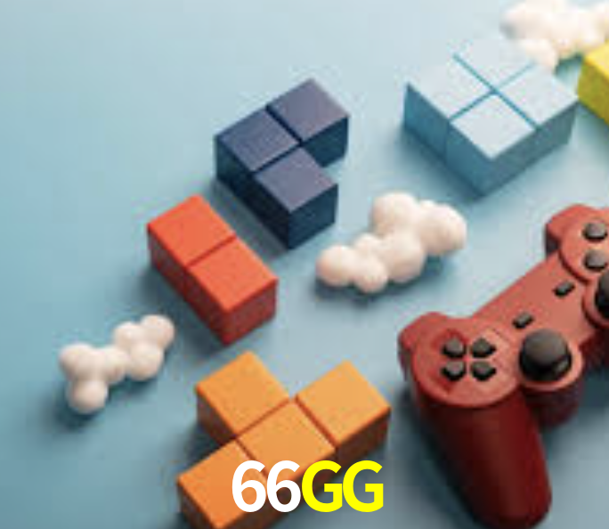 Experimente o Login Seguro Premium no 66GG