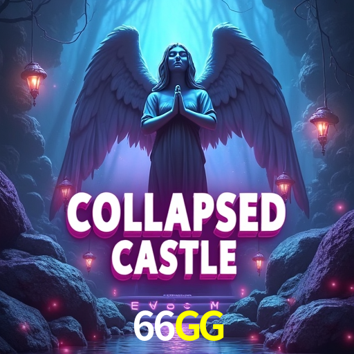66GG