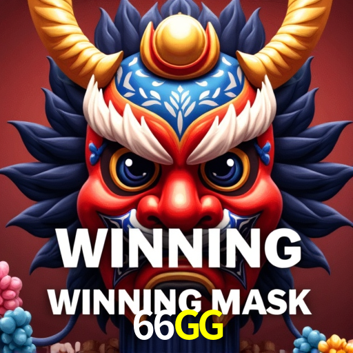66GG.Com