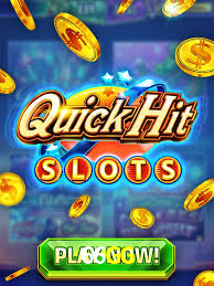 66GG Slots