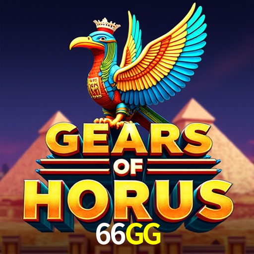 66GG