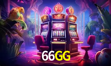 66GG,66GG.Com