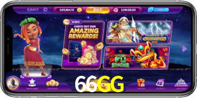66GG.Com