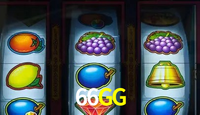 66GG