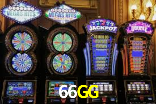 66GG