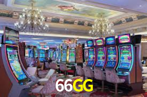 66GG,66GG.Com