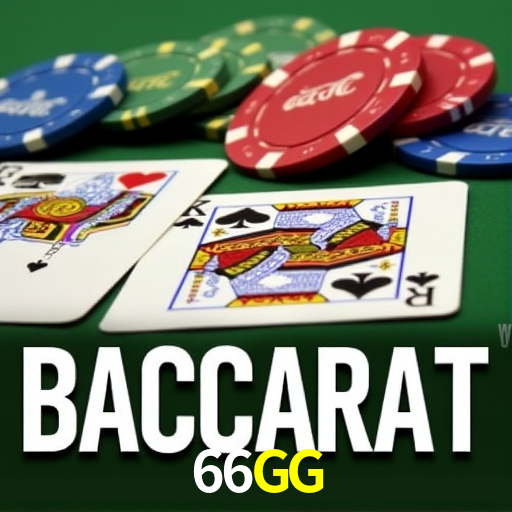 66GG.Com
