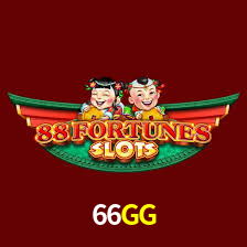 Bônus Generosos e Exclusivos no 66GG para Você!