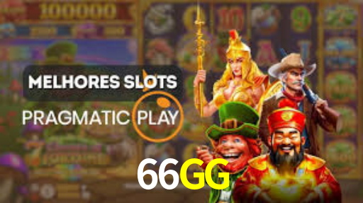 66GG