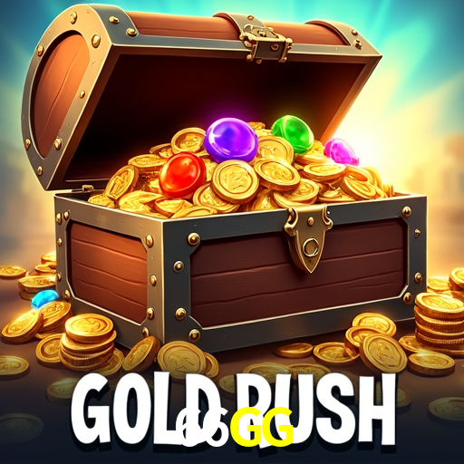 66GG - Login Casino App Site - 66GG.Com