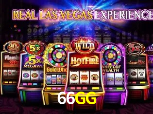 66GG