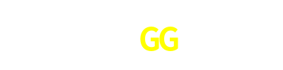 66GG