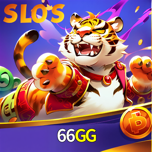 66GG